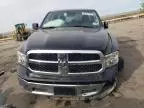 2024 Dodge RAM 1500 Classic SLT