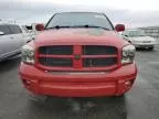 2006 Dodge RAM 1500 ST