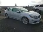 2016 Nissan Altima 3.5SL