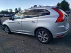 2016 Volvo XC60 T6 Premier