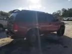 2003 Cadillac Escalade Luxury