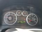 2007 Ford Fusion SE