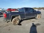 2014 GMC Sierra K1500 SLT