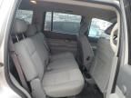 2007 Dodge Durango SLT