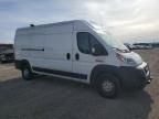 2019 Dodge RAM Promaster 2500 2500 High