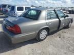 2004 Mercury Grand Marquis GS