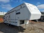 1999 Jayco Designer