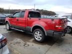 2007 Ford F150