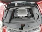 2009 Cadillac CTS HI Feature V6