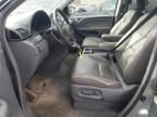 2005 Honda Odyssey EX