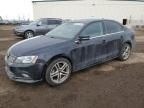 2015 Volkswagen Jetta SEL