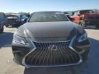 2023 Lexus ES 350 Base