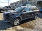 2008 Volvo XC90 3.2