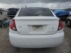 2006 Saturn Ion Level 2