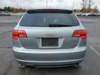 2011 Audi A3 Premium