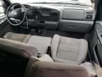 2006 Ford F350 SRW Super Duty