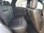 2009 Ford Escape Limited