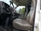 2017 Chevrolet Express G2500