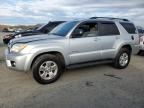 2006 Toyota 4runner SR5