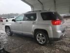 2012 GMC Terrain SLT