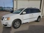 2010 Dodge Grand Caravan SXT