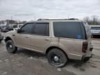 1997 Ford Expedition