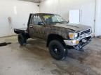 1993 Toyota Pickup 1/2 TON Short Wheelbase