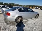 2006 BMW 325 I