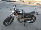 1979 Yamaha 650