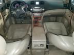 2008 Toyota Highlander Limited