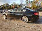 2011 BMW 535 XI