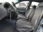 1998 Ford Taurus LX