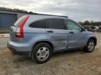 2008 Honda CR-V LX