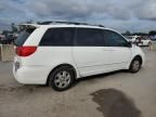 2008 Toyota Sienna CE