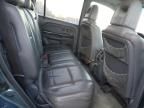 2005 Honda Pilot EXL