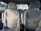 2010 Honda Odyssey EX