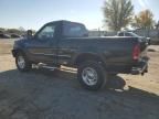 1997 Ford F150