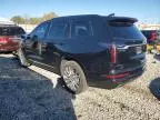 2020 Cadillac XT6 Sport