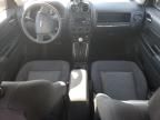 2009 Jeep Patriot Sport