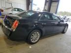 2013 Chrysler 300C