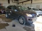 2016 Chevrolet Trax 1LT