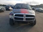 2005 Dodge RAM 1500 ST