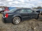 2007 Chrysler 300 Touring