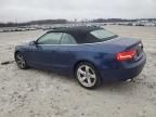 2014 Audi A5 Premium