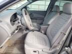 2004 Chevrolet Malibu Maxx LS