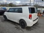 2014 Scion 2014 Toyota Scion XB