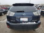 2006 Lexus RX 400