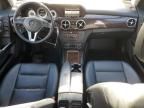 2014 Mercedes-Benz GLK 350 4matic