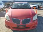 2006 Pontiac Vibe