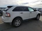 2010 Ford Edge SE